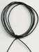 Elastic Cord - click here for large view